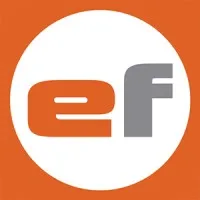 ExhibitForce