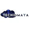 TechieMaya TechieMaya