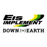 Eis Implement Inc Eis Implement Inc