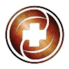 Functional Formularies Functional Formularies