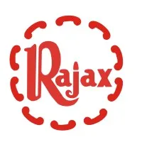 Rajax Shoes
