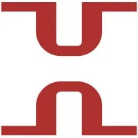 Highland Mountain Bike Park