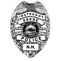City of Keene, Police Department City of Keene, Police Department