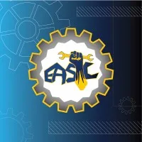 Ekurhuleni Artisans & Skills Training College Ekurhuleni Artisans & Skills Training College