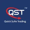 Quick Suite Trading / Computer Voice Systems Quick Suite Trading / Computer Voice Systems