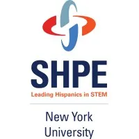 SHPE at New York University