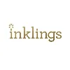 Inklings Paperie Inklings Paperie