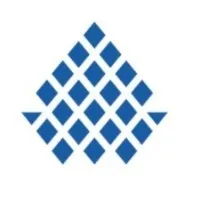 Pineblue Software Solutions
