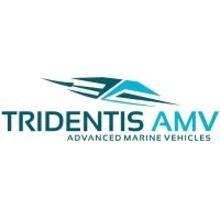Advanced Marine Vehicles, LLC