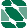 Sunapsys, Inc. Sunapsys, Inc.