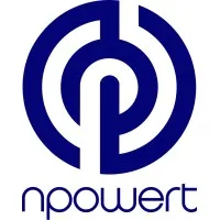 Nanopowered