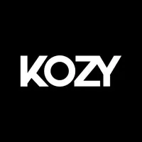 Boutique Kozy Boutique Kozy