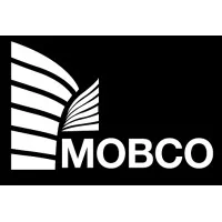 Mobco Life Mobco Life