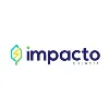 Impacto Energia Impacto Energia