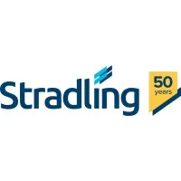 Stradling Yocca Carlson & Rauth LLP