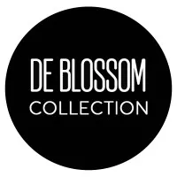 Blossom Footwear