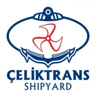 Celiktrans Shipyard.