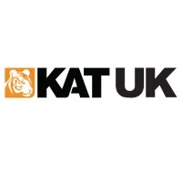 KAT UK Macclesfield