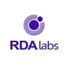 RDAlabs LLC RDAlabs LLC