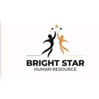 Bright Star Human Resources Pvt Ltd