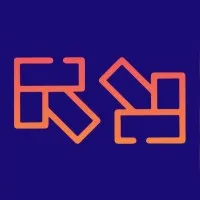 SDC App email address