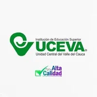 Unidad Central del Valle del Cauca