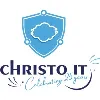 Christo IT Christo IT