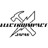 Electroimpact Japan