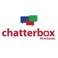 ChatterBox PR & Events LLC