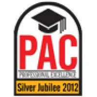 The Professional's Academy of Commerce