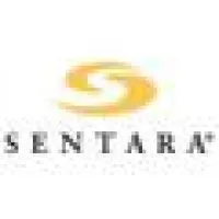 Sentara Careplex Hospital