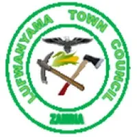 LUFWANYAMA  TOWN COUNCIL
