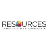 Resources Consulting - Career Coaching Resources Consulting - Career Coaching