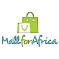 Mall for Africa