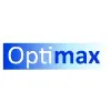 Optimax Optimax