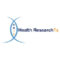 Health ResearchTx LLC
