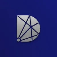 Dexon Technologies