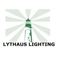 Lythaus Lighting Supply