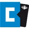 BCShop.io