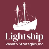 Lightship Wealth Strategies, Inc. Lightship Wealth Strategies, Inc.