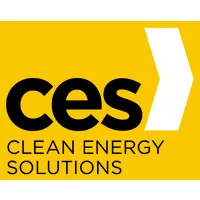 CES clean energy solutions