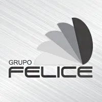 Grupo Felice