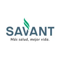 Savant Pharm
