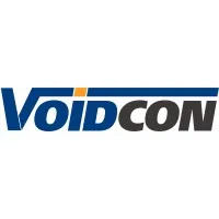 Voidcon (Pty) Ltd