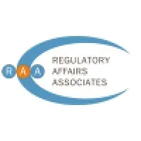 Regulatory Affairs Associates Regulatory Affairs Associates