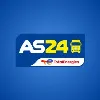 AS 24