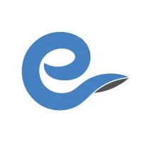 Eazisols