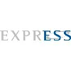 Express Support Services - Angola Express Support Services - Angola