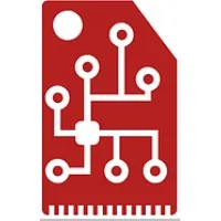 Wagonwheel Enterprise Software WWES