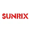SUNRIX IT SOLUTIONS PVT LTD SUNRIX IT SOLUTIONS PVT LTD